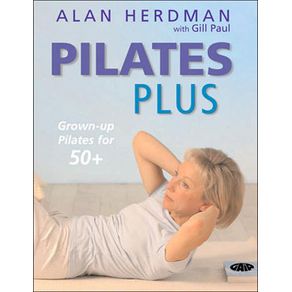 234598_ampliada.jpg 234598_ampliada.jpg