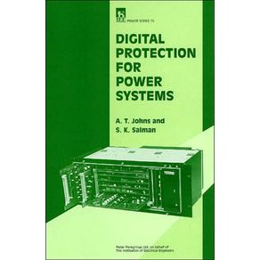 234402_ampliada.jpg 234402_ampliada.jpg