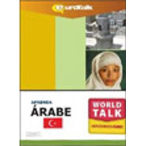 234657_vitrine.jpg 234657_vitrine.jpg