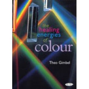 234600_detalhes.jpg 234600_detalhes.jpg