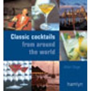 234586_vitrine.jpg 234586_vitrine.jpg