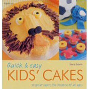 234585_detalhes.jpg 234585_detalhes.jpg