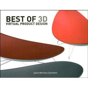 234702_ampliada.jpg 234702_ampliada.jpg