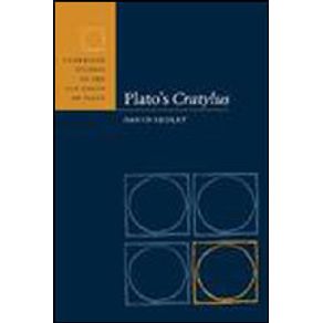 234536_detalhes.jpg 234536_detalhes.jpg