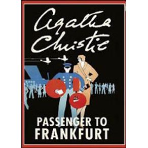 234574_detalhes.jpg 234574_detalhes.jpg