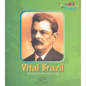 234638_ampliada.jpg 234638_ampliada.jpg