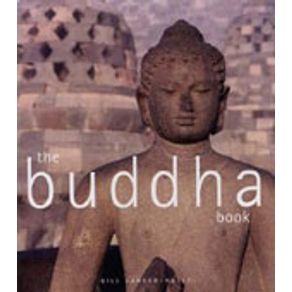 234615_detalhes.jpg 234615_detalhes.jpg