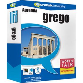 234655_ampliada.jpg 234655_ampliada.jpg