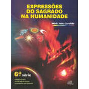 234693_detalhes.jpg 234693_detalhes.jpg