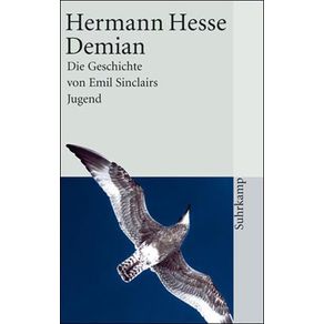 234663_ampliada.jpg 234663_ampliada.jpg