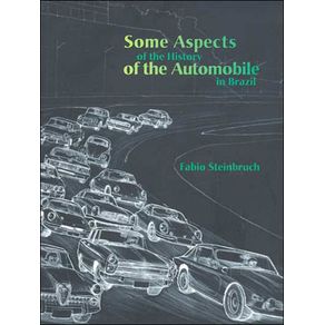 234701_ampliada.jpg 234701_ampliada.jpg