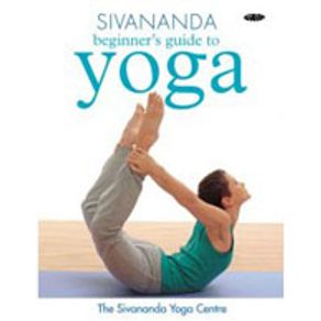 234593_detalhes.jpg 234593_detalhes.jpg