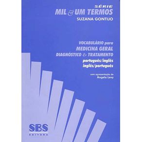 234763_ampliada.jpg 234763_ampliada.jpg