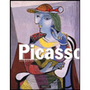 234741_detalhes.jpg 234741_detalhes.jpg