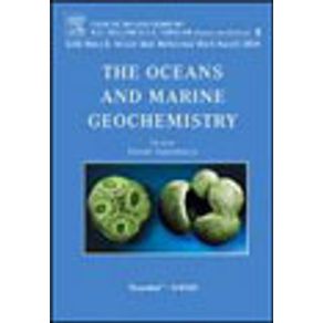 234828_vitrine.jpg 234828_vitrine.jpg