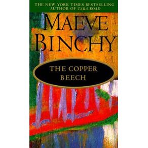 234847_ampliada.jpg 234847_ampliada.jpg