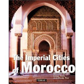 234764_ampliada.jpg 234764_ampliada.jpg