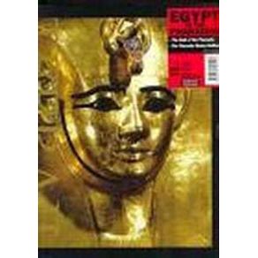 234768_detalhes.jpg 234768_detalhes.jpg