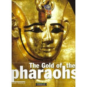 234738_ampliada.jpg 234738_ampliada.jpg