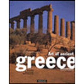 234740_vitrine.jpg 234740_vitrine.jpg