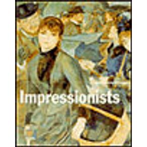 234739_vitrine.jpg 234739_vitrine.jpg