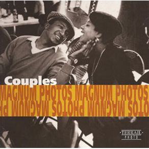 234772_ampliada.jpg 234772_ampliada.jpg