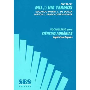 234783_ampliada.jpg 234783_ampliada.jpg