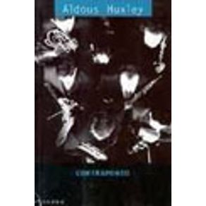 234844_vitrine.jpg 234844_vitrine.jpg