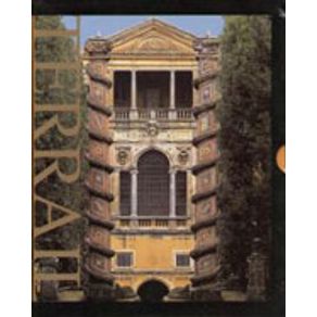 234769_detalhes.jpg 234769_detalhes.jpg