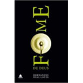 234756_vitrine.jpg 234756_vitrine.jpg