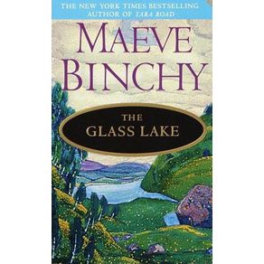 234848_ampliada.jpg 234848_ampliada.jpg