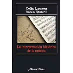 234857_detalhes.jpg 234857_detalhes.jpg