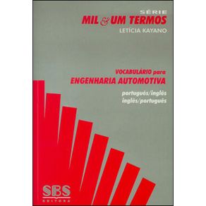 234752_ampliada.jpg 234752_ampliada.jpg