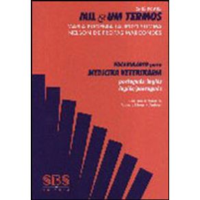 234782_detalhes.jpg 234782_detalhes.jpg