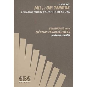 234755_ampliada.jpg 234755_ampliada.jpg