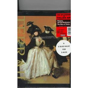 234750_ampliada.jpg 234750_ampliada.jpg