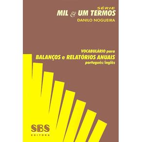 234761_ampliada.jpg 234761_ampliada.jpg