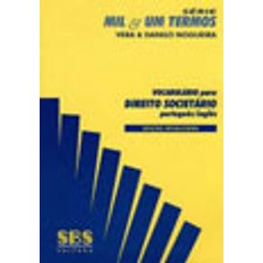 234765_vitrine.jpg 234765_vitrine.jpg