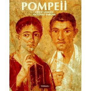 234746_ampliada.jpg 234746_ampliada.jpg