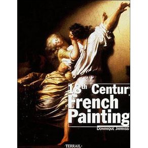 234762_ampliada.jpg 234762_ampliada.jpg