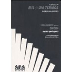 234781_detalhes.jpg 234781_detalhes.jpg