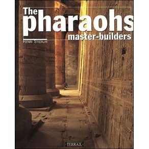 234737_ampliada.jpg 234737_ampliada.jpg