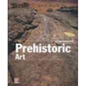 234760_vitrine.jpg 234760_vitrine.jpg