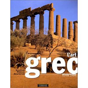 234770_ampliada.jpg 234770_ampliada.jpg