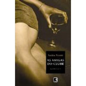 234890_detalhes.jpg 234890_detalhes.jpg