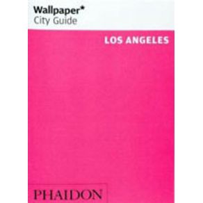 235006_detalhes.jpg 235006_detalhes.jpg