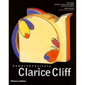 235185_ampliada.jpg 235185_ampliada.jpg