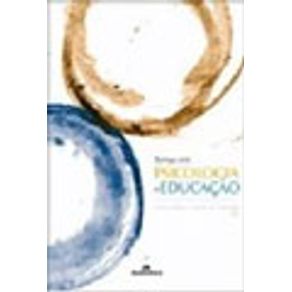 234918_vitrine.jpg 234918_vitrine.jpg