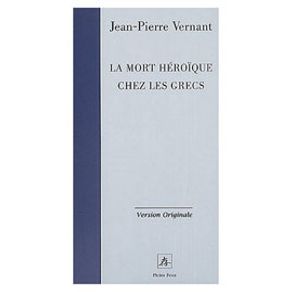 234989_ampliada.jpg 234989_ampliada.jpg