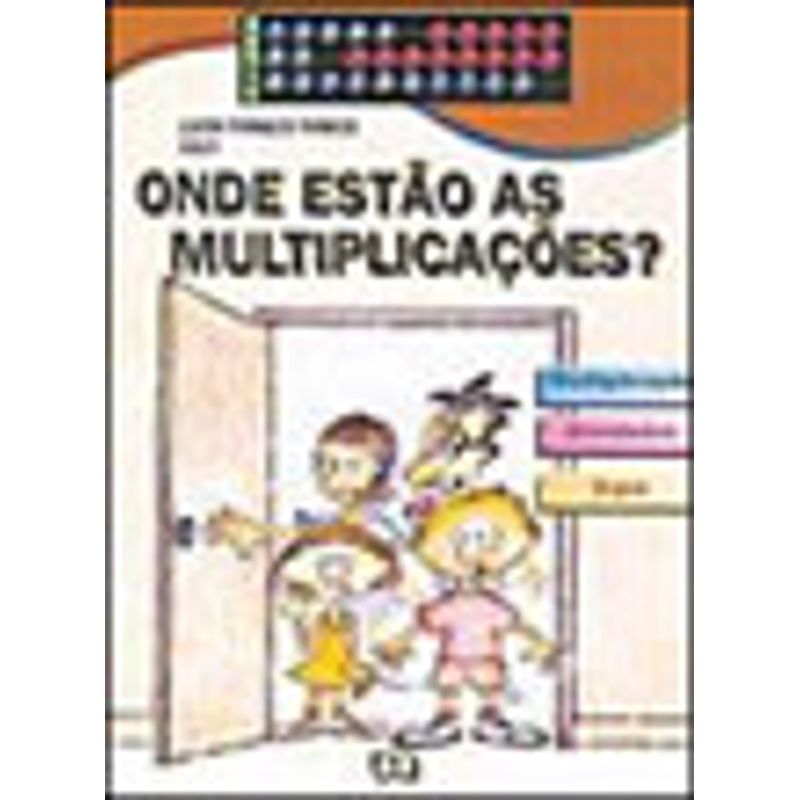 234940_vitrine.jpg